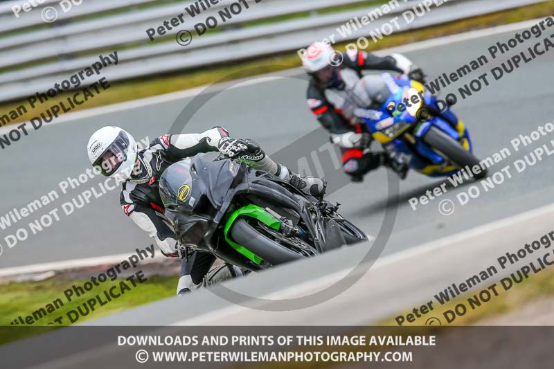 Oulton Park 14th March 2020;PJ Motorsport Photography 2020;anglesey;brands hatch;cadwell park;croft;donington park;enduro digital images;event digital images;eventdigitalimages;mallory;no limits;oulton park;peter wileman photography;racing digital images;silverstone;snetterton;trackday digital images;trackday photos;vmcc banbury run;welsh 2 day enduro